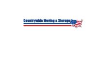 Countrywide Moving & Storage image 1