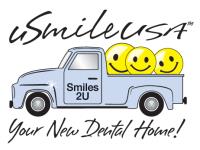uSmileUSA - Your New Dental Home image 3