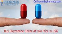 Buy Oxycodone Online image 1
