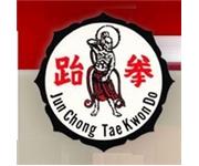 Jun Chong Martial Arts Center image 1