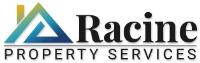 Racine Property Services, Inc. image 1