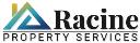 Racine Property Services, Inc. logo