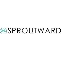 Sproutward image 1
