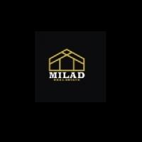 Milad Real Estate image 1