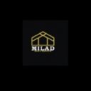 Milad Real Estate logo
