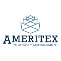 Ameritex Property Management image 1