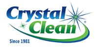 Crystal Clean image 13