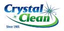 Crystal Clean logo