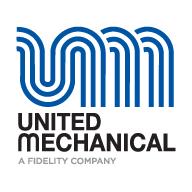 United Mechanical, LLC. image 6