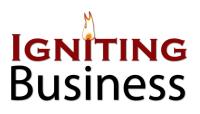 Igniting Business image 1