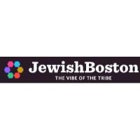 JewishBoston image 1
