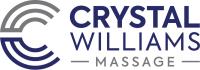 Crystal Williams Massage image 1