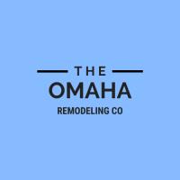 Omaha Remodeling Co image 7