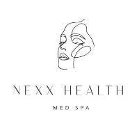 Nexx Health image 1