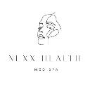 Nexx Health logo