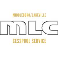 Middleboro-Lakeville Cesspool Service, Inc. image 1