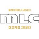 Middleboro-Lakeville Cesspool Service, Inc. logo