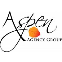 Aspen Agency Group - Insurance image 1
