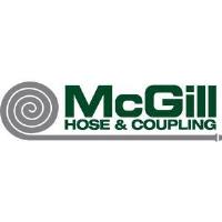 McGill Hose & Coupling Inc. image 1