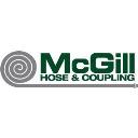 McGill Hose & Coupling Inc. logo