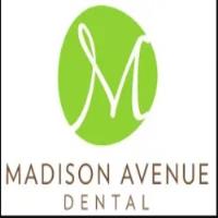 Madison Ave Dental image 1