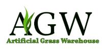 Artificial Grass Warehouse LLC image 1