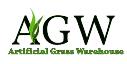 Artificial Grass Warehouse LLC logo