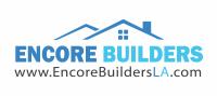 Encore Builders Inc image 1