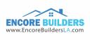 Encore Builders Inc logo