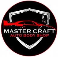 Master Craft Auto Body Shop image 1