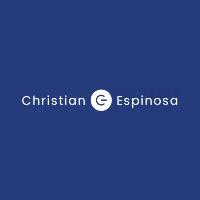 Christian Espinosa, LLC image 5