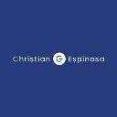 Christian Espinosa, LLC logo