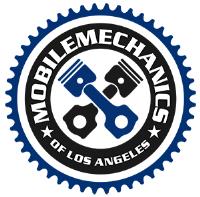 Mobile Mechanics of Los Angeles image 6