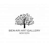 Ben Ari Art Gallery image 1