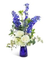 The Willow Tree Florist, Gifts & Flower Delivery image 1