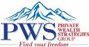 Private Wealth Strategies Group logo