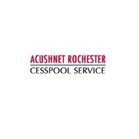 Acushnet Rochester Cesspool Service image 1