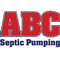 ABC Septic Pumping image 1