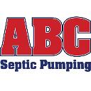 ABC Septic Pumping logo