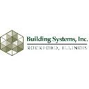 Building Systems, Inc. logo