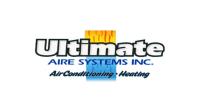 Ultimate Aire Systems of Ridgewood image 1