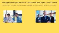 Mortgage Note Buyers Jamaica NY image 1