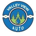 VALLEY VIEW AUTO logo