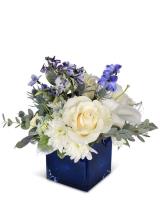 The Willow Tree Florist, Gifts & Flower Delivery image 2