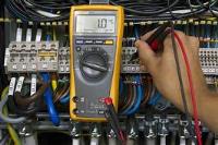 Commercial Electrical Services image 1