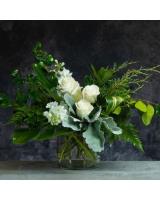 The Willow Tree Florist, Gifts & Flower Delivery image 3
