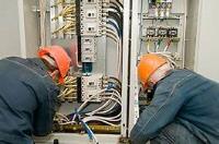 Commercial Electrical Services image 2