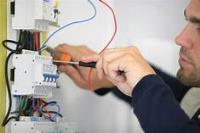 Commercial Electrical Services image 7