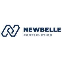 New Belle Construction, Inc. image 1