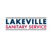 Lakeville Sanitary Service image 1